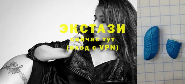 гашик Алексеевка