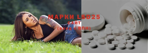 не бодяженный Алзамай
