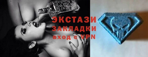 гашик Алексеевка
