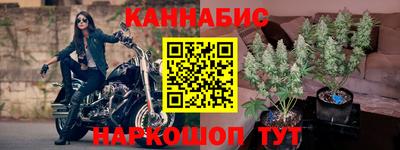 бутират Ликино-Дулёво