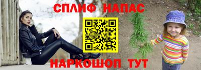 бутират Ликино-Дулёво